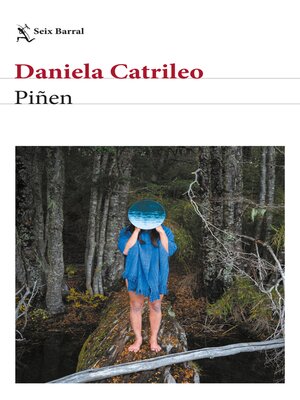 cover image of Piñén